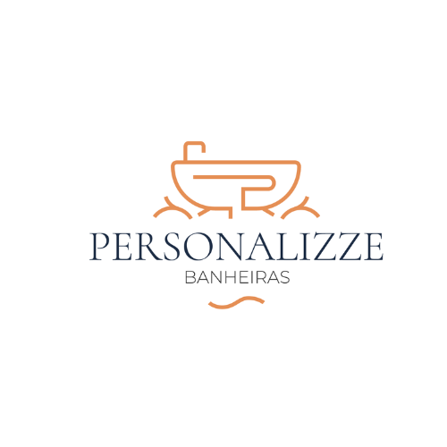 Personalize Banheiras - Loja especializada Personalizze by Jacuzzi